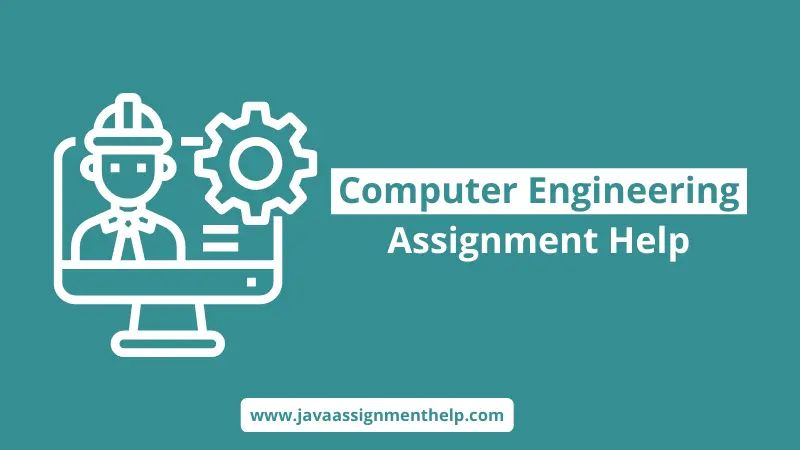 Online Computer Engineering Assignment Help - Best Mountain Arts in Mobile