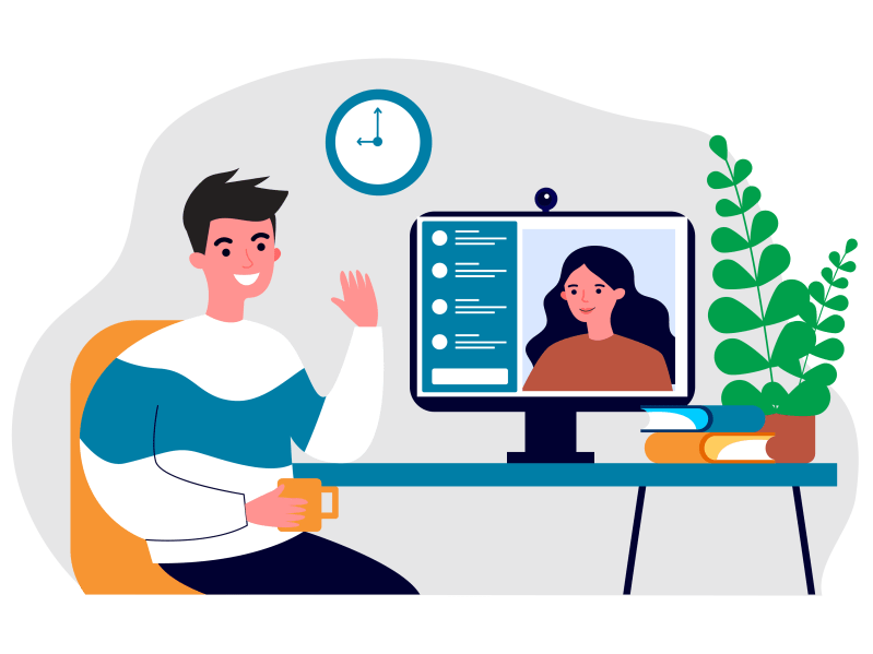 Artificial Intelligence Ai Assignment Help - Abstract Art Collection - Mobile Quality