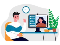 Get Solidworks Assignment Help 30 Off Do Not Miss Out - Premium Nature Photo - Retina