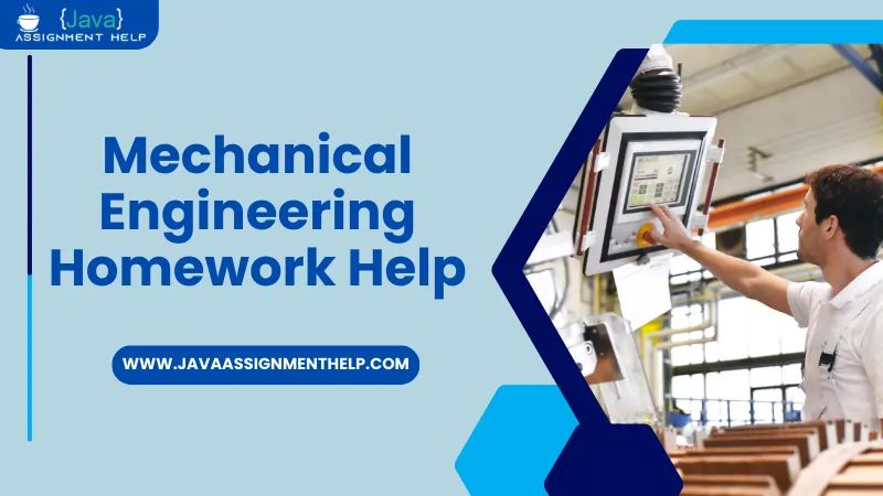 Solidworks Assignment Help Online Mechanical Engineering Tutors - Premium Ocean Picture Gallery - Desktop