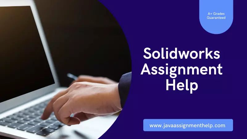 Solidworks Assignment Help - Best Space Wallpapers in HD