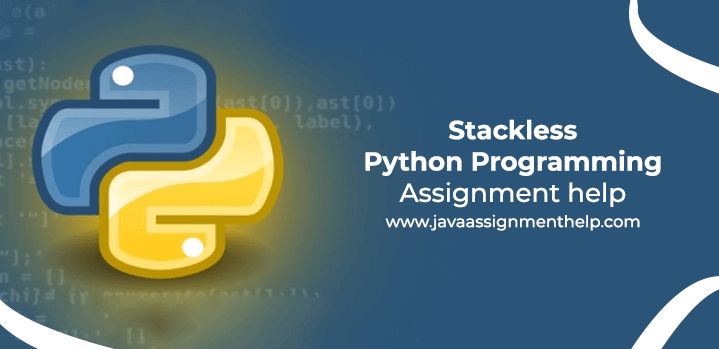 Stackless Python Programming Homework Assignment Help Online R Knowledge Center - Premium Colorful Background Gallery - 4K