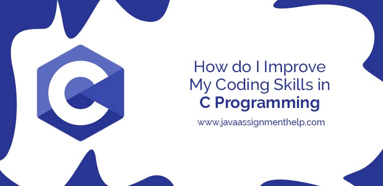 Amazing Tips About How To Improve C Coding Settingtooth - Best Dark Photos in Mobile