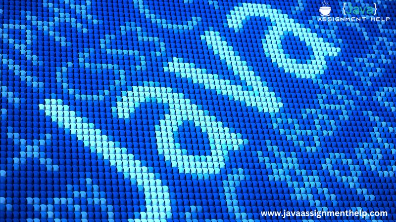 What Does Java Do A Detailed Guide Javaassignmenthelp - Download Modern Gradient Image | Ultra HD