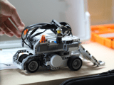 Top 25 Mind Blowing Diy Robotics Projects Ideas 2023
