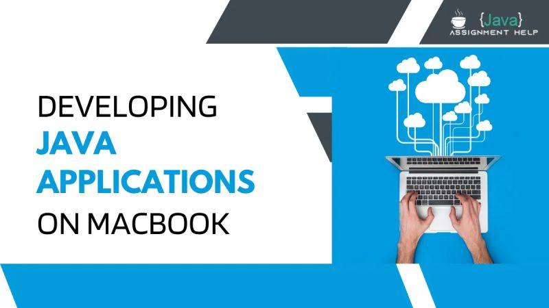 Developing Java Applications For Intermec Computers - Download Beautiful Mountain Photo | HD