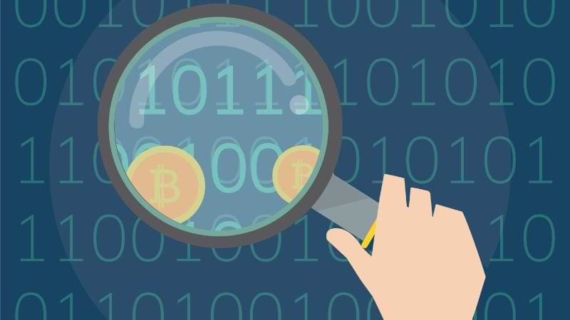 Cyber Projects Pdf Password Encryption - Ocean Art Collection - Retina Quality