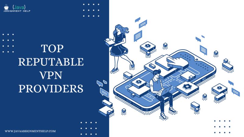 Compare Vpn Providers - Ocean Pictures - Artistic Ultra HD Collection