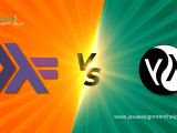 Haskell Vs Lisp Everything You Should Know