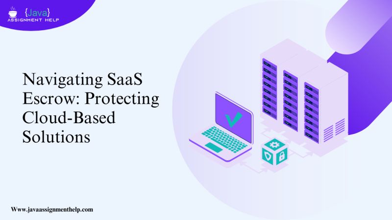 Saas Escrow Plans Pricing Codekeeper - Stunning Colorful Wallpaper - Full HD