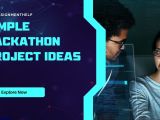 200 Simple Hackathon Project Ideas Coding Made Simple