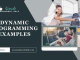 10 Best Dynamic Programming Examples