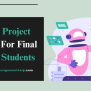 31+ Best ML Project Ideas For Final Year Students In 2024