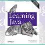 11 Best Books For Java Programming For Beginners In 2025