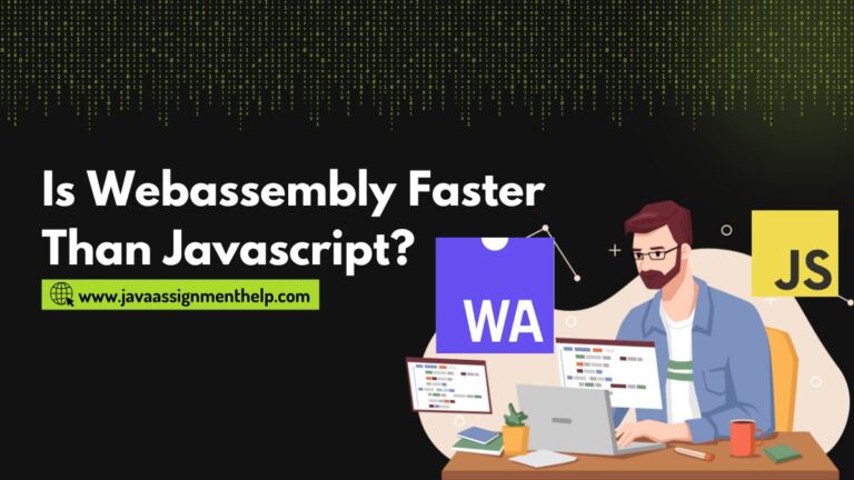 Javascript Or Webassembly Which Is More Energy Efficient And Faster - Space Picture Collection - Retina Quality