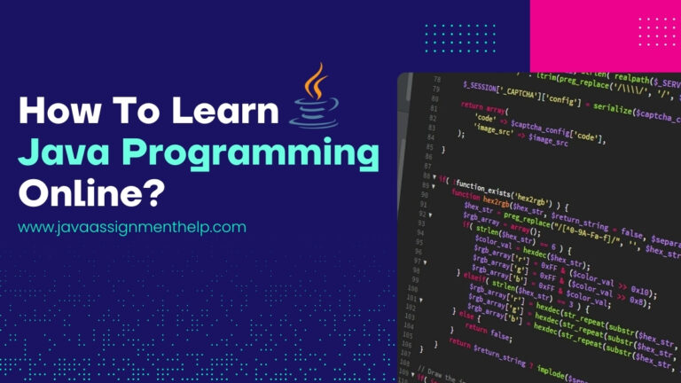 Become A Java Programmer Learn Java Programming Online Udacity - Full HD Sunset Backgrounds for Desktop
