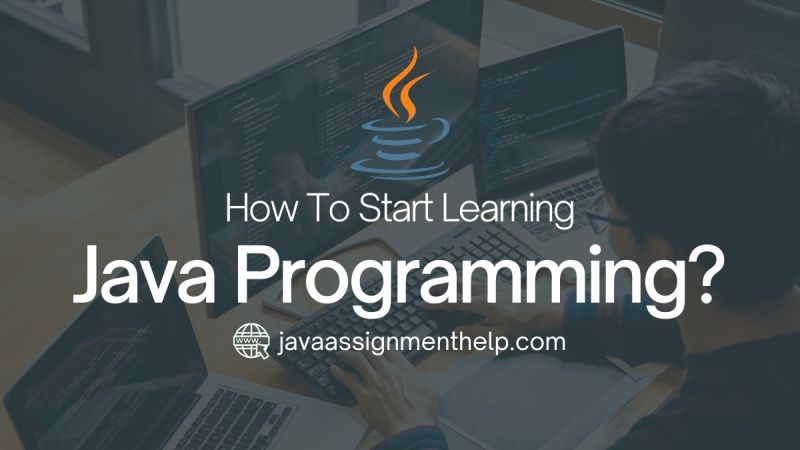 How To Get Started On Learning Java Programming - Download Perfect City Texture | 8K