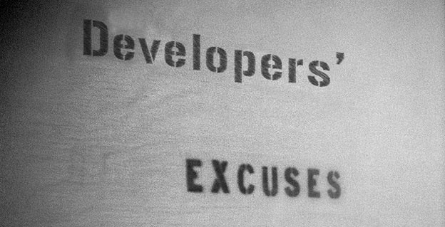 Image courtesy: cheatcc.com