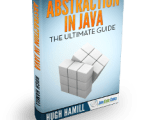 Abstraction In Java Java Code Geeks