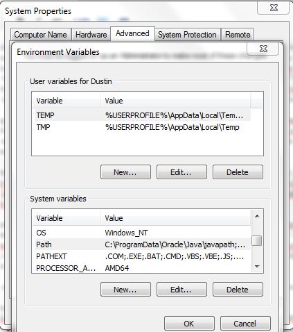 Inspired By Actual Events Oracle Java On Windows C Programdata Oracle Java Javapath - Mobile Minimal Images for Desktop