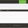 Spring Boot Admin – Admin UI For Administration Of Spring Boot ...