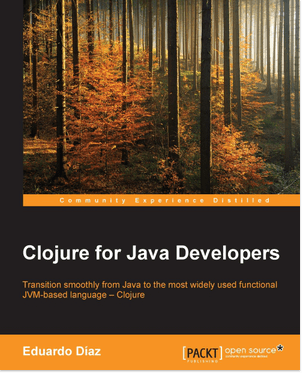 Exclusive Book Offers 75 Off Learning Clojurescript Clojure For - Classic Vintage Texture - Desktop
