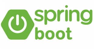Spring Boot Functional Endpoints Java Code Geeks - Download Beautiful Nature Illustration | Desktop