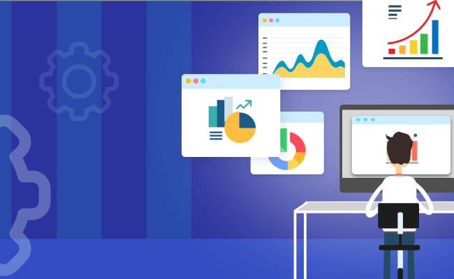 Automation Testing Execution And Report: Best Practices For Beginners ...