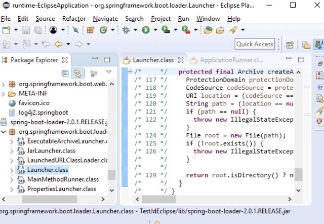 14 Best Java Decompilers In 2023 For Java Developers Java Hungry - Stunning Mobile Vintage Arts | Free Download