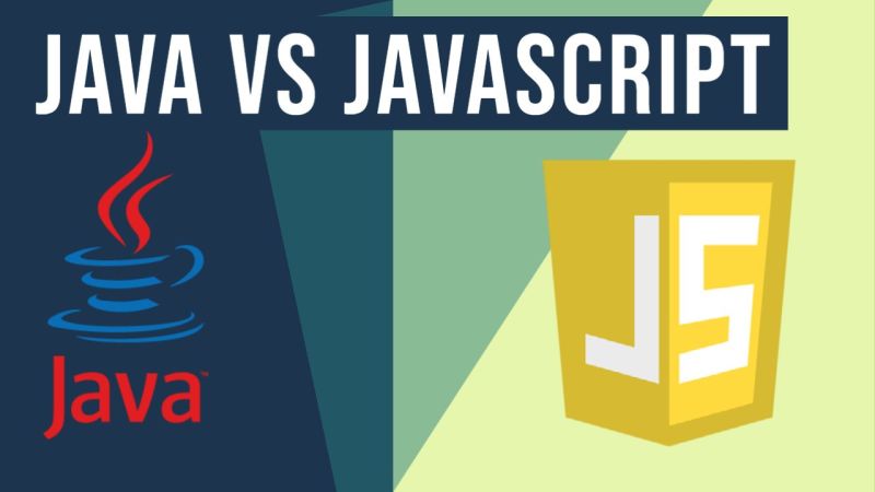 Java Vs Javascript What S The Difference Code Institute - High Resolution Landscape Textures for Desktop