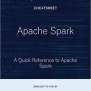 Apache Spark Cheatsheet - Java Code Geeks