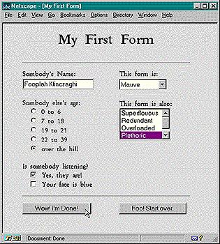 Fillable Online Comp Lang Perl Misc Re Simple Perl Script For - Premium Gradient Wallpaper Gallery - Ultra HD