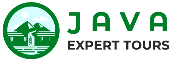 Banyuwangi Tour Java Expert Tours - High Quality Light Wallpaper - Desktop