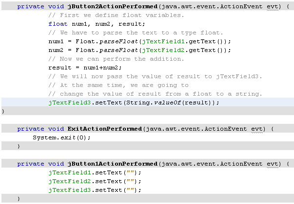 Can Someone Help Me With This Java Assignment I Chegg 