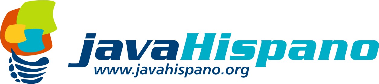 javaHispano