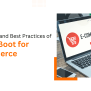 How Java Is Leveraging Spring Boot For ECommerce Excellence?