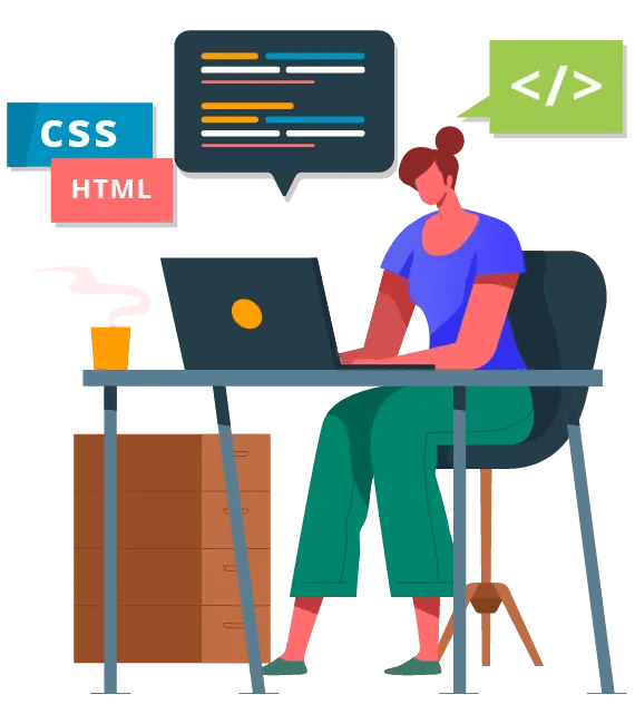 Java Classes In Swargate