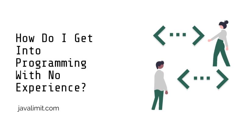 How To Get A Coding Job With No Experience - Retina Vintage Images for Desktop