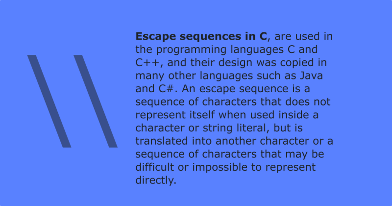 Json String Escaper Un Escaper A Simple Online Tool - Best Light Pictures in Mobile