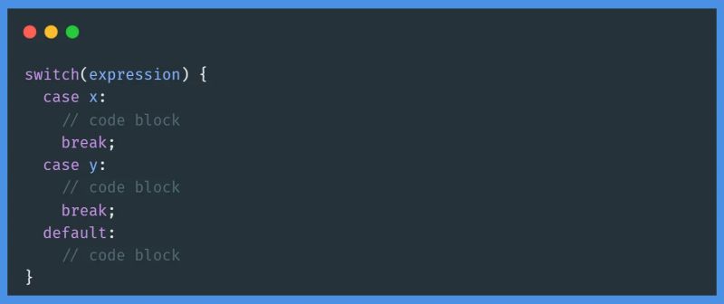 Assignment Pdf Java Script Control Flow - Elegant 8K Abstract Designs | Free Download