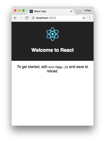Github Yukimurasawa Create React App Sample Create React App React - Download Premium Space Texture | 8K