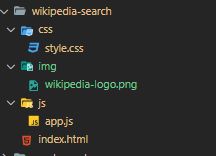 Advanced Javascript Function Debounce - Classic Vintage Picture - 8K