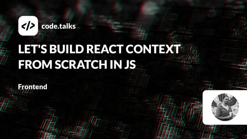 Building With React Context Provider Pattern R Learnjavascript - Vintage Patterns - Perfect High Resolution Collection
