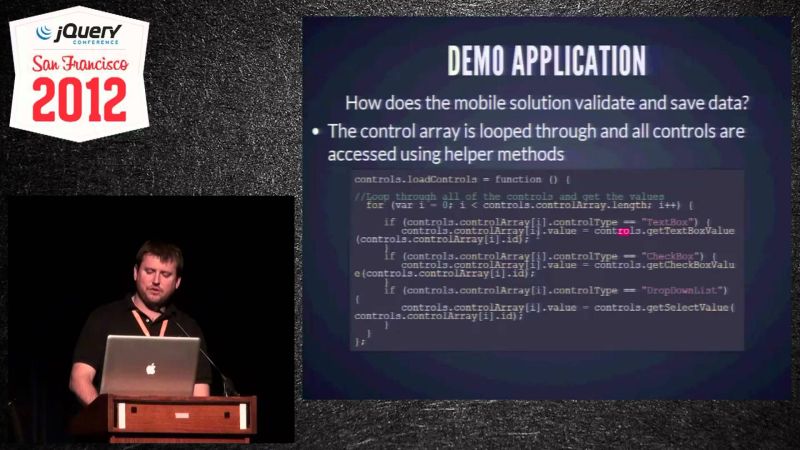 Dynamic Mobile Application Display - Download Professional Vintage Wallpaper | Ultra HD