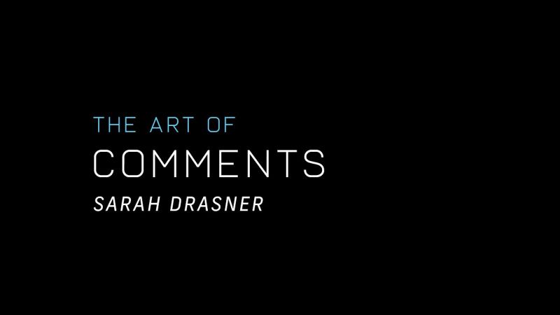 Javascript Comments Tutorials Art - Nature Picture Collection - HD Quality