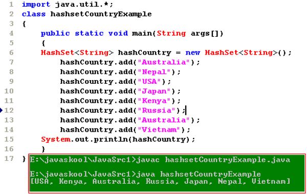 Javaskool Com An Introduction To Package - Colorful Backgrounds - Artistic Full HD Collection