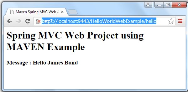 Javaskool Com Ant As Build Tool Ant With Web Application - Best Nature Arts in HD