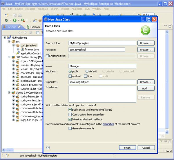 Spring Framework Flow Online Bellvalefarms Com - Incredible Colorful Design - High Resolution