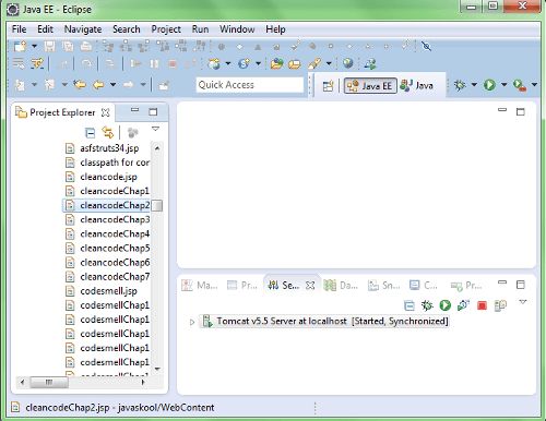 Javaee Eclipse Struts2 Eclipse Struts Csdn - Professional Ocean Picture - 4K