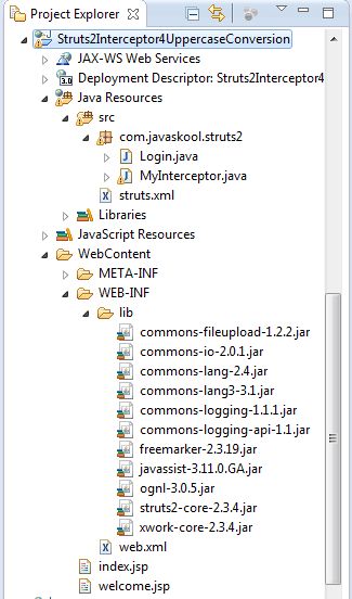 Struts 2 Actionaction Interfaceactionsup Essays University Software - Sunset Photos - Beautiful Full HD Collection